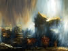 Jackson Hensley Gallery: Image